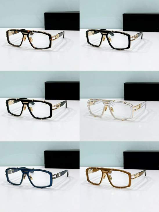 Picture of Cazal Sunglasses _SKUfw66083246fw